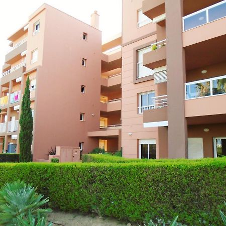 Summer Beach Apartment Litoralmar Портиман Экстерьер фото